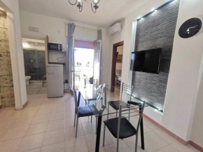 Appartamento Grey Gallipoli